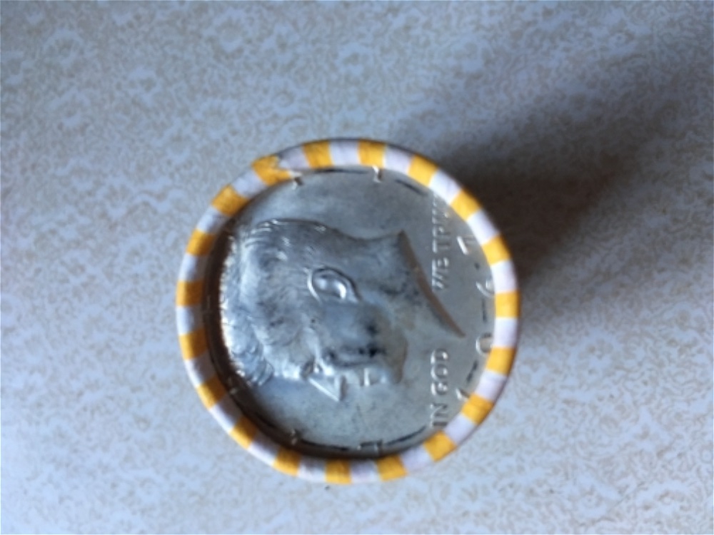 Pictures-Of-End-Roll-Finds